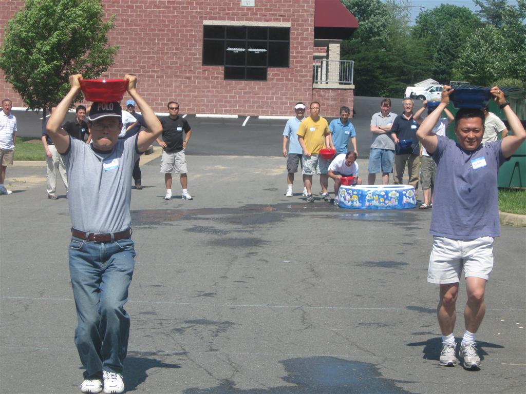 IMG_1390 (Large).jpg